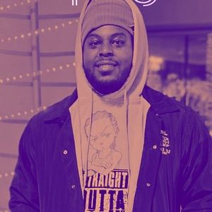 Meet your Posher, Reshaud